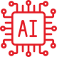 1AI