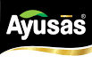 ayusaslogo1
