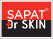dr-skin-logo
