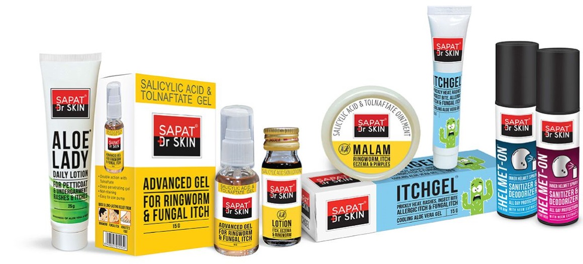 products2