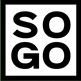 sogo1