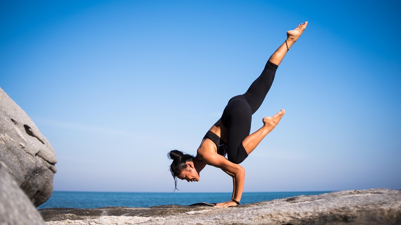 wellness1