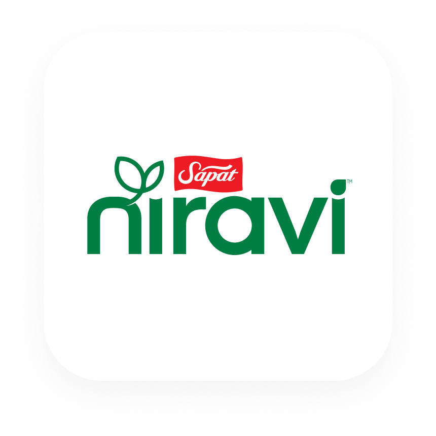 Niravi