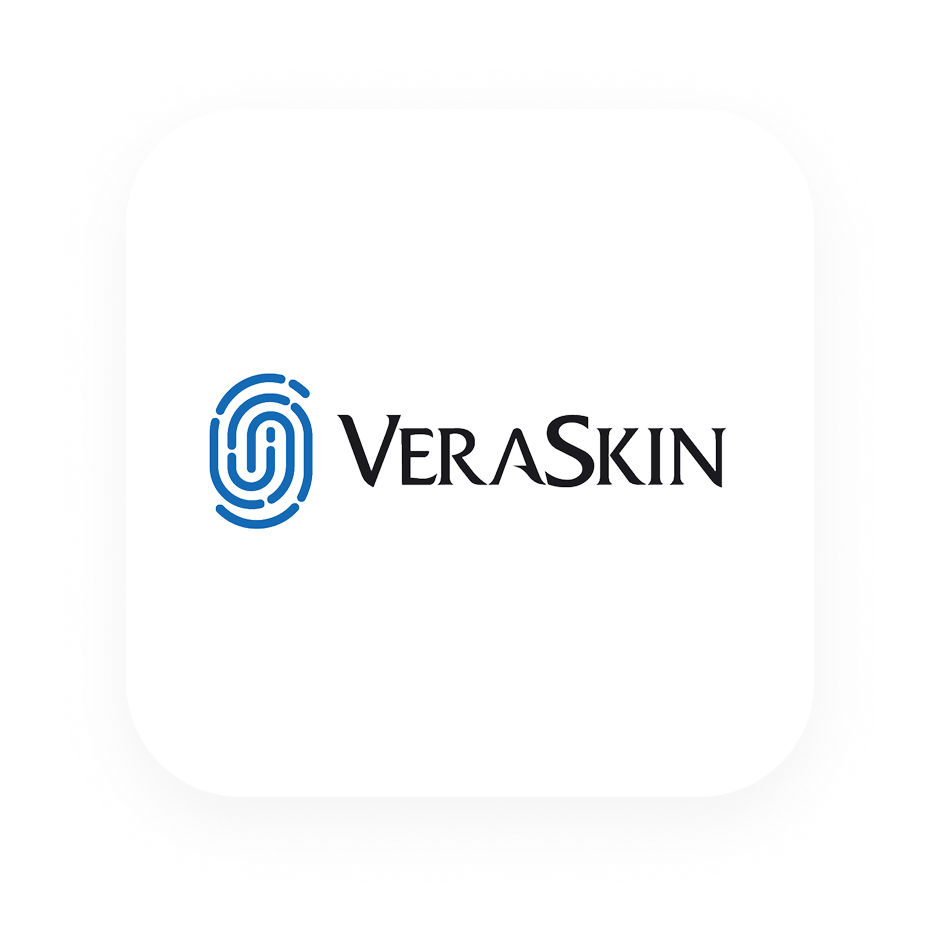 Veraskin