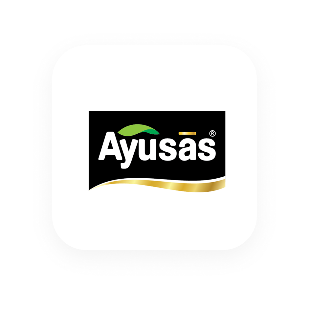 Ayusas