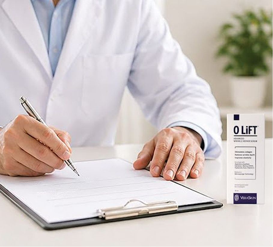 Prescription