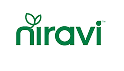 Niravi