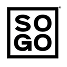 sogo