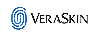 Veraskin