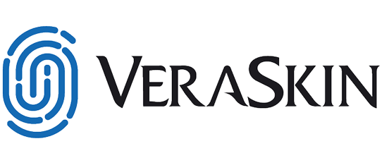 Veraskin LOGO